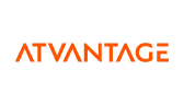 ADVANTAGE