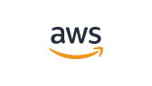 AWS