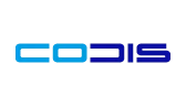 CODIS