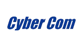 CYBER COM