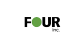 FOUR
