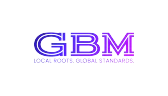 GBM