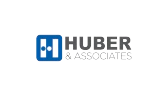 HUBER