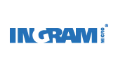 INGRAM