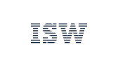 ISW