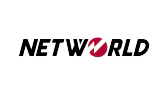 NETWORLD