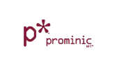 PROMINIC