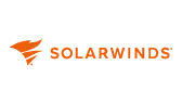 SOLARWIND