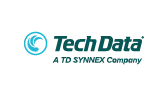 TECHDATA