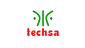 TECHSA