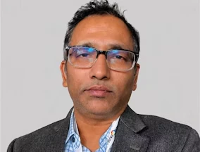 Venkat Sompalli