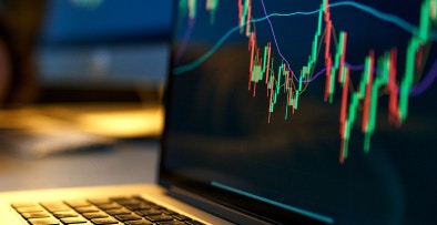 HCLTech to scale up Brazil operations, to hire 1,000 people in 2 years