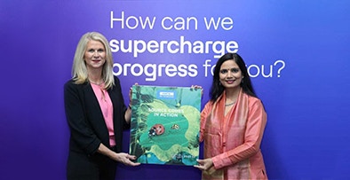 HCL Foundation CSR spending up 10.76% to Rs 216 crore in FY22