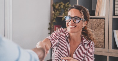 HCLTech to scale up Brazil operations, to hire 1,000 people in 2 years