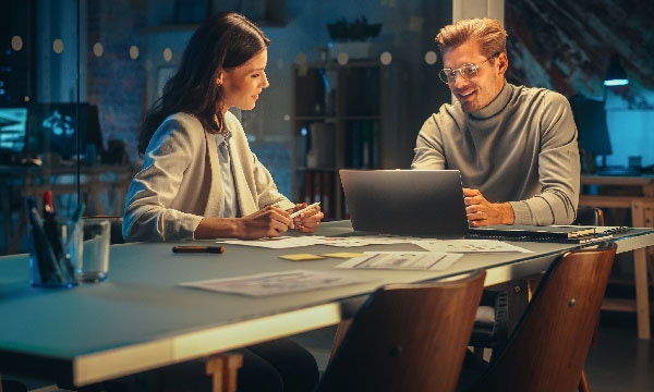 CrowdStrike and HCLTech partner to drive enterprise cybersecurity transformation 