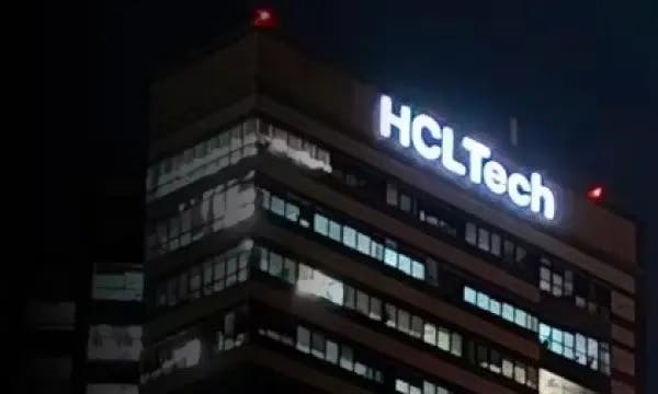 HCLTech looks to expand global footprint by focusing on AI, local partnerships