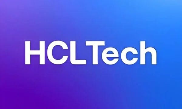 HCLTech: Tech Challenges for Banking Enterprises in 2025