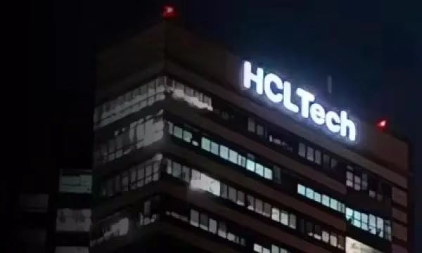 HCLTech partners with ChargePoint to drive EV charging technology