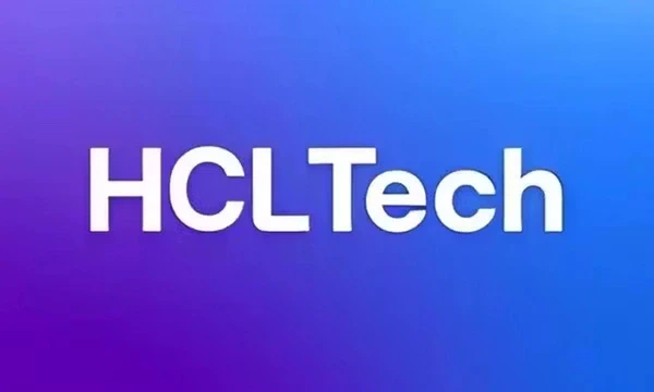 C Vijayakumar on HCL Tech’s strategy for long-term success C Vijayakumar on HCL Tech’s strategy for long-term success