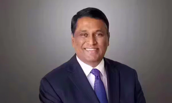 HCL Tech Q4 FY25: Standing tall amid the macro chaos