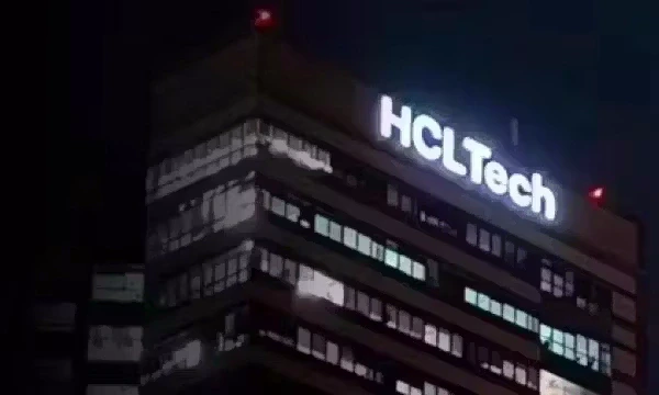 HCLTech joins European Commission’s Artificial Intelligence Pact