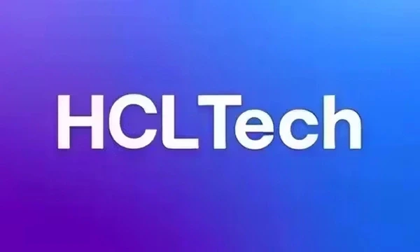 HCLTech partners with Taylor Wimpey for digital transformation HCLTech partners with Taylor Wimpey for digital transformation
