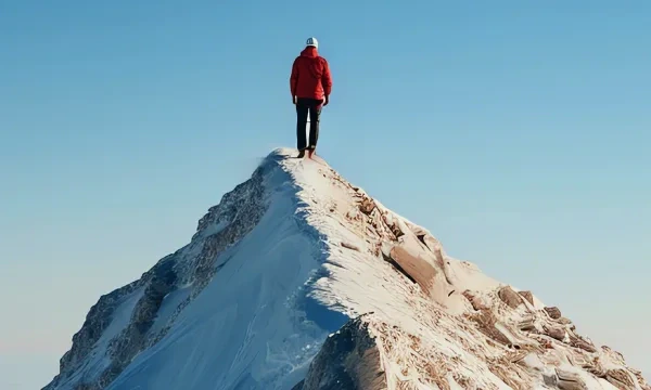 Six HCLTech campuses in India receive the coveted TRUE Zero Waste Platinum Certification