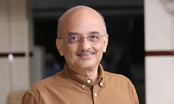 Transforming nearshoring into a strategic foundation for global delivery excellence