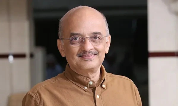 Transforming nearshoring into a strategic foundation for global delivery excellence Transforming nearshoring into a strategic foundation for global delivery excellence