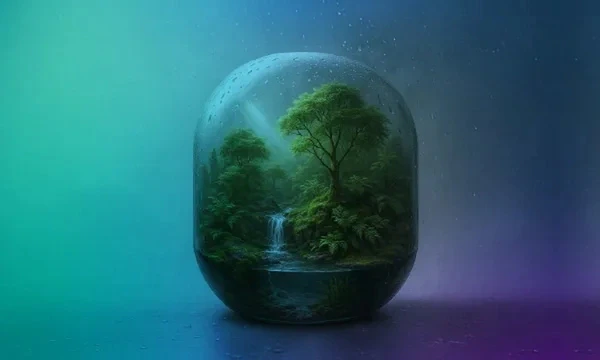 The CSR Universe The CSR Universe