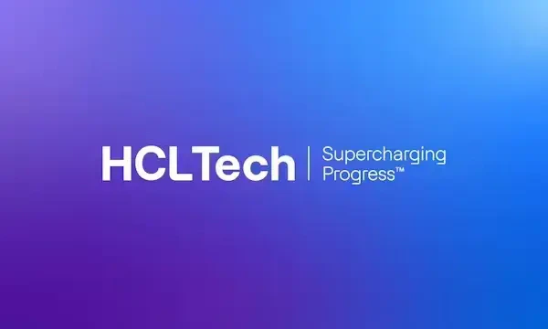 HCLTech partners with Spanish health insurer ASISA to drive digital transformation across Iberia
