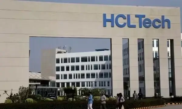 HCLTech to enhance operations for US energy supply firm Just Energy