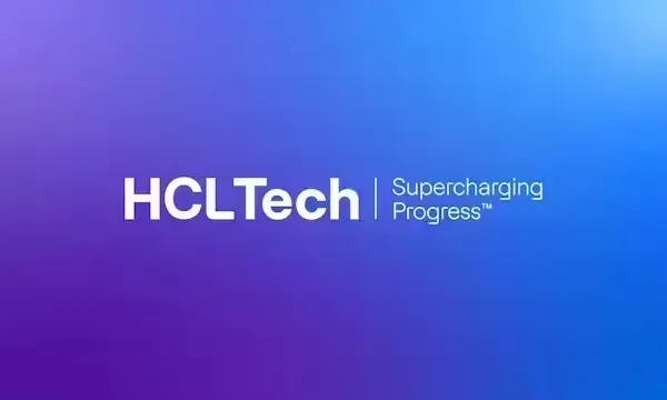 Why HCLTech is Taking Product-Aligned Operating Model Seriously