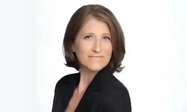 CXOs should view responsible AI beyond compliance: HCLTech’s Heather Domin