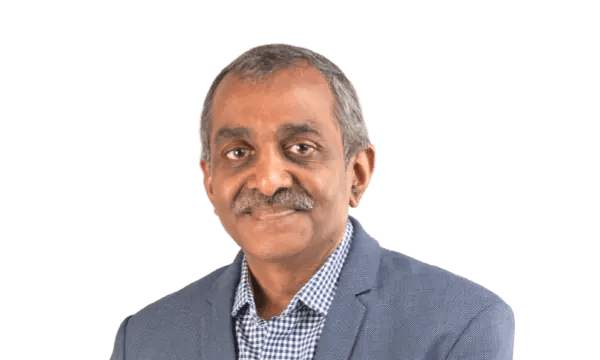 India’s 100 Most Influential People in AI