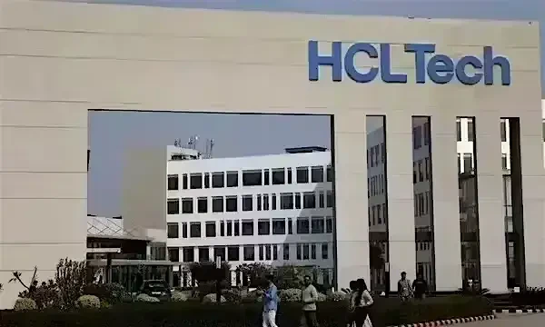 HCLTech records highest fresher intake in three years amid talent rebuild