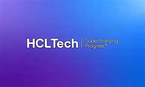 HCLTech joins MIT Media Lab US to collaborate on AI research