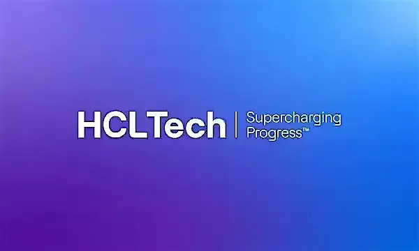 HCLTech joins MIT Media Lab US to collaborate on AI research