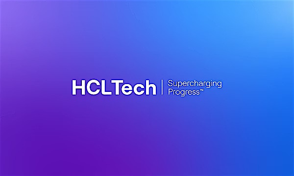 HCLTech partners with Dolphin Semiconductor to co-develop energy-efficient chips