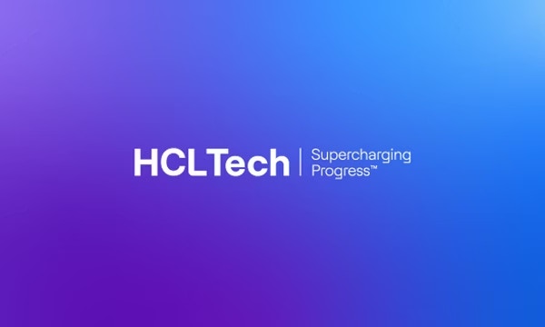 HCLTech’s Advanced AI Revenue Jumps to $146 Million in Q3