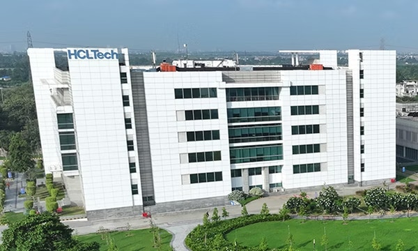 Physical AI to become $1 trillion industry by 2030: HCLTech’s Vijayakumar