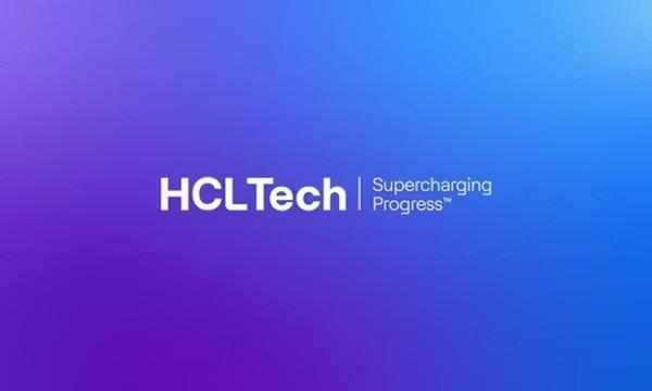 HCLTech named Leader in 2025 Gartner Magic Quadrant for SIAM