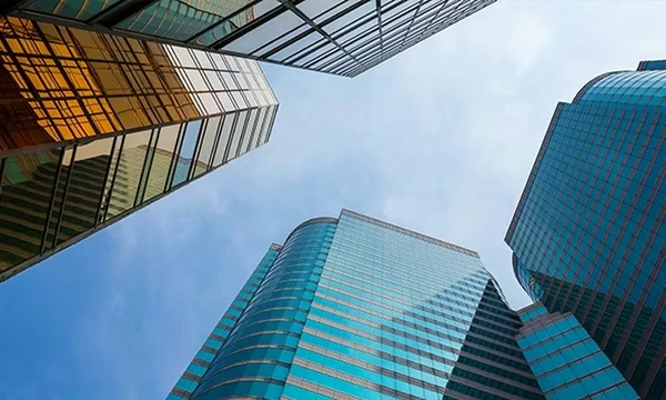 HCLTech launches Gemini Enterprise Business Unit to boost Agentic AI adoption