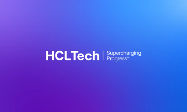 HCLTech Q4 results: Net profit rises 4.2% to ₹4,488 cr, revenue up 12.3%