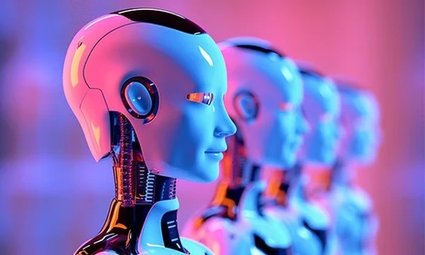 HCLTech and Pegasystems to accelerate AI-powered enterprise system modernization