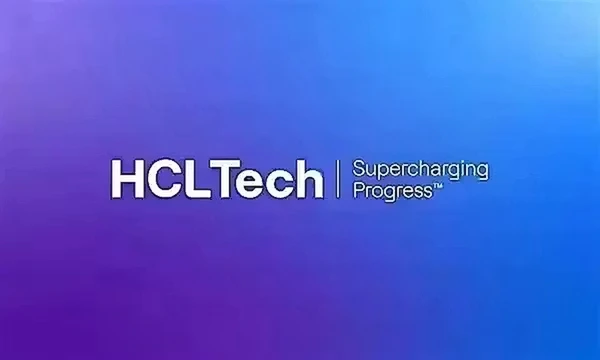 HCLTech Named Among TIME's Most Sustainable Companies for 2026