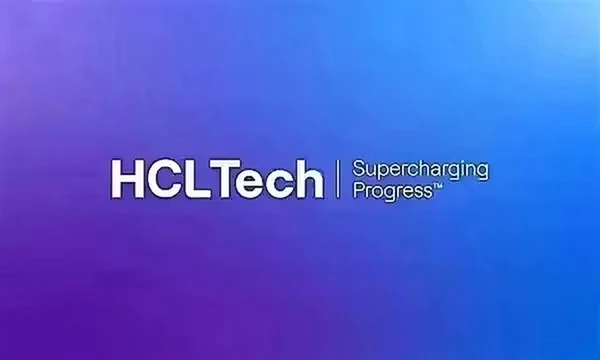 HCLTech and NetApp Expand Partnership for Enterprise AI Cloud Storage