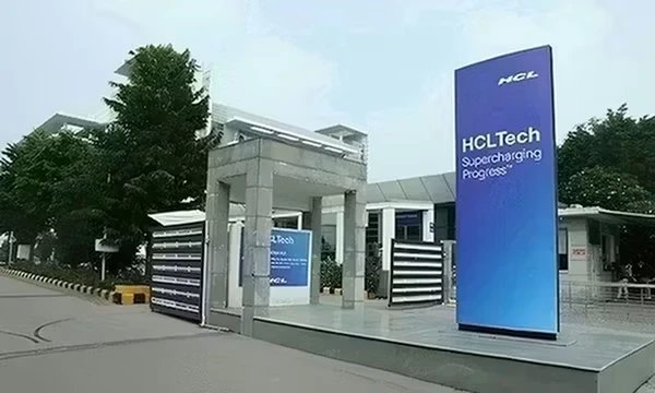 HCLTech, Transport for NSW Partner to Explore AI-Driven Traffic Insights in India