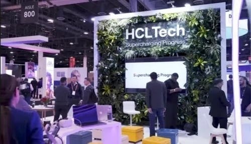 HCLTech at Adobe Summit 2023