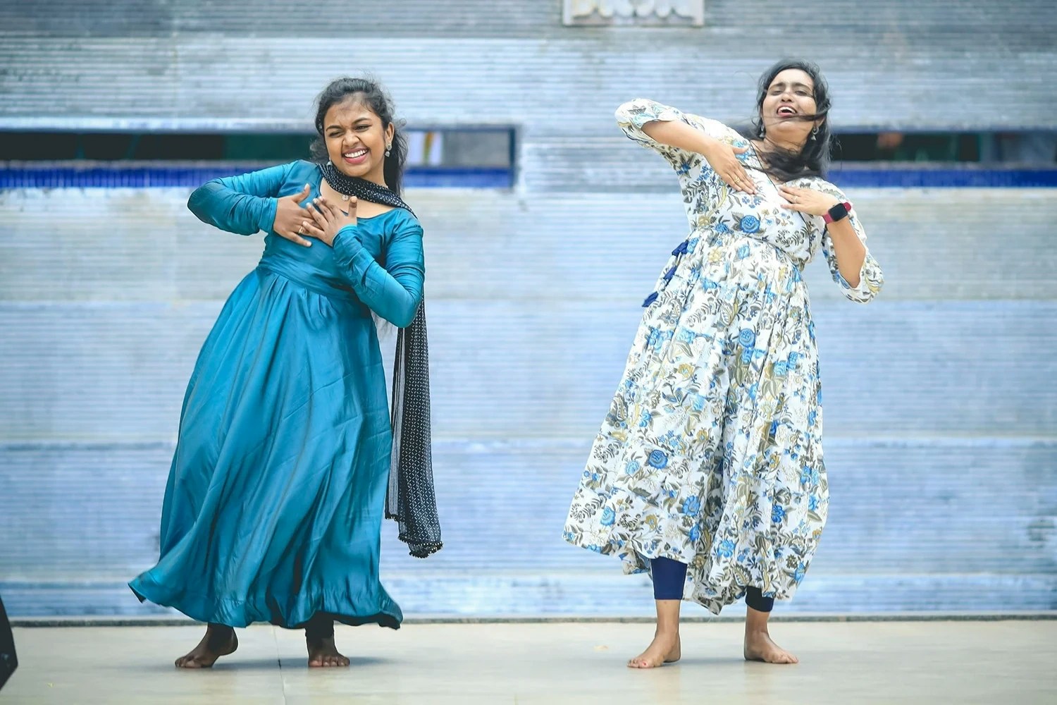 Cultural program Cultural program